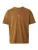 Nike Sportswear Shirt  bruin