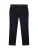 oltre Jeans  blauw