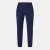 Hugo Boss Heren C-Genius Broek (Medium Blauw)