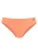 VENICE BEACH Bikinibroek ‘Mix-Kini’  zalm roze