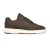 Cycleur de luxe Hospital Bomb ND1 Sneakers