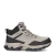 Skechers Slip-ins Glide Step Randell veterboots