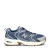 New Balance 530 lage sneakers
