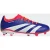 Adidas predator league fg j –