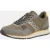 Napapijri Sneakers Men