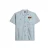 Shirt Superdry