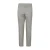 Dames skinny broek Pulz Jeans Bindy Check