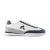 Trainers Le Coq Sportif Veloce I