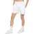 Enzo Dames Sweat Shorts