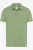 Brax Polo shirt Korte mouw lichtgroen