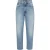 Mom Fit Jeans