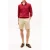 Tommy Hilfiger Half Ewb Harlem Shorts Sandalwood