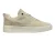 Cycleur de luxe CDLM2610 Sneakers