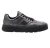 Ara 12-47101 Sneakers