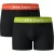Trunk Boxershorts in Zwart
