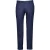 Club of Gents Pantalons 20.170s0 paco