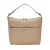 Leren damestas Mandarina Duck Hobo Mellow