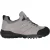 Waldläufer H-amiata dames sneaker