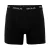 Boxershorts Bula Frame (x5)