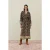 Louise Misha Dress Annick Charc Endless Fields