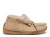 Warmbat Bunya  BNY3410 Pantoffels