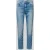 Angels Slim fit jeans met strass-steentjes model ‘Ornella Beauty’