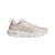 Damestrainers adidas Flex