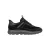 Schoenen dames Geox Spherica Plus