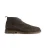Rehab Kas [2242 332201] Veterschoenen