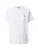 DICKIES Shirt ‘Mapleton’  gemengde kleuren / wit