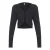 Damesvest CULTURE Annemarie
