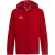 Adidas Kinder/kids entrada 22 all weather jacket