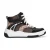 Twins 326650 Wijdte 6 Sneakers