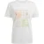 Craghoppers Dames/Dames Yago Ontdek Je Wereld T-Shirt (Wit)