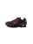 Nike Sportswear Sneakers laag ‘Shox TL’  knalrood / zwart