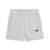 Damesshort Puma Essential Small No. 1 Logo 5″