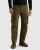 PME Legend | Heren | 5-pocket Groen