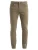 Ombre Chino ‘OM-PACP-0151’  olijfgroen