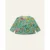 Oilily Hikky sweater