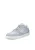 ECCO Sneakers laag ‘STREET LITE’  grijs / donkergrijs