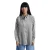 Vrouwenblouse 24 Colours