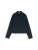 TOM TAILOR DENIM Blouse  navy / lichtroze
