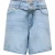 Only Short 15363920 gianna