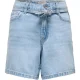 Only Short 15363920 gianna