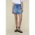 Lois Daan Clipped Summer Stone