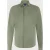 Blue Industry 6004.52 shirt khaki