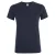 SOLS Dames/Dames Regent T-Shirt (Franse marine)