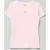 s.Oliver RED LABEL regular fit T-shirt van katoenmix