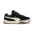PUMA PARK LIFESTYLE SK8 SD 400708 Sneakers