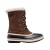 Winterlaarzen Sorel 1964 PAC™ Nylon Wp